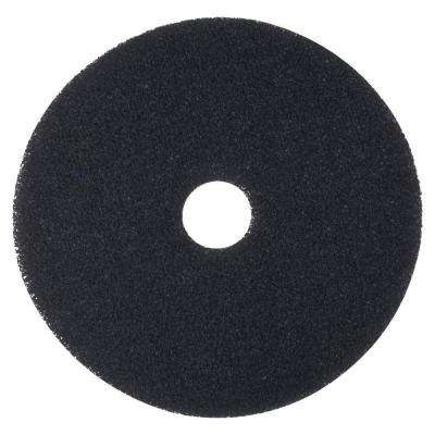 3M Black Pad